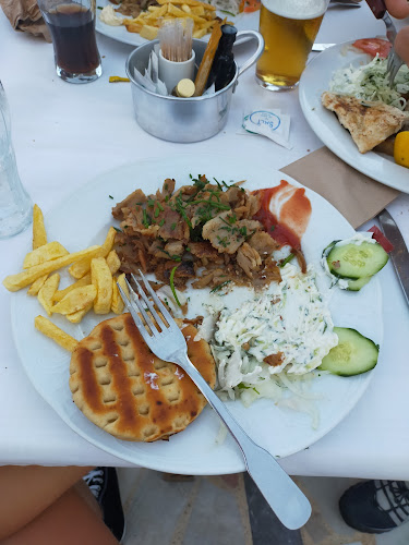 Βλυχάδας, οδός Μαραθώνος &, Κάτω Γούβες 700 14