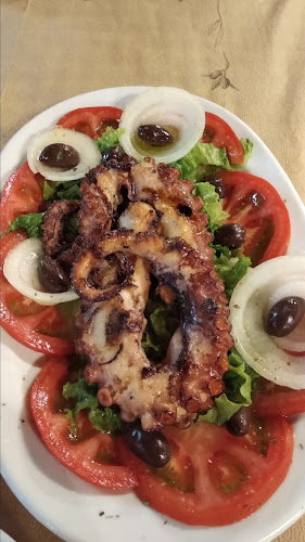 Comentarii opinii despre ΓΙΑΝΝΗΣ