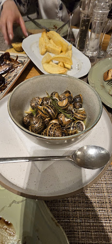 Μεράστρι - Ηράκλειο