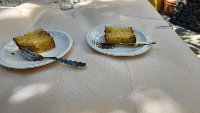 AROMA Traditional Tavern - Γαστρονομία και φιλοξενία