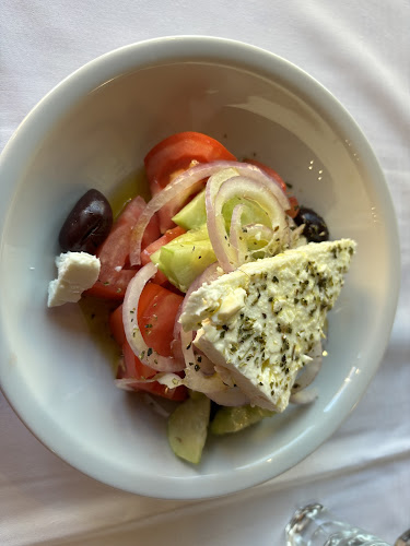 Taverna Dias Meteora - Καλαμπάκα