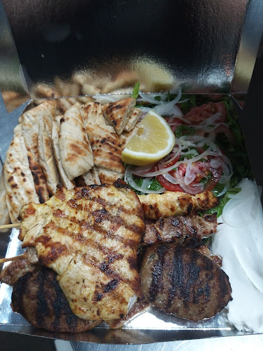 Τυμπάκι 702 00