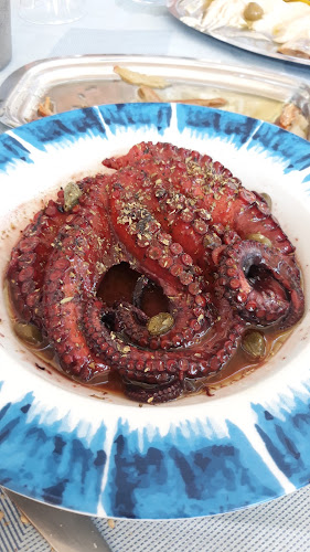 Comentarii opinii despre Πανορμίτης