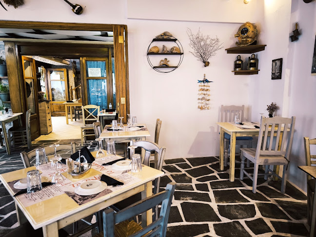 Σκιάθος 370 02