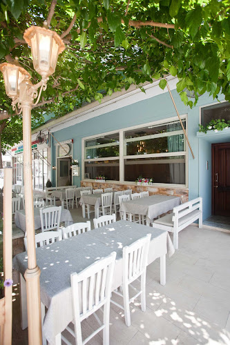 GETTAS HOME KITCHEN - Γαστρονομία και φιλοξενία