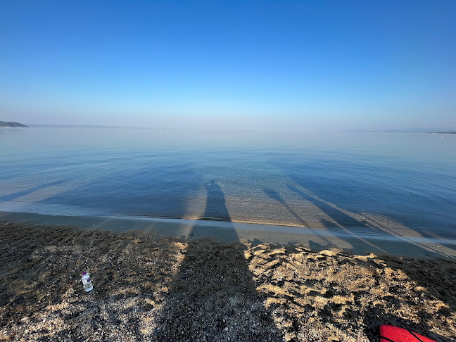 Παράδεισος, Νέος Μαρμαράς 630 81