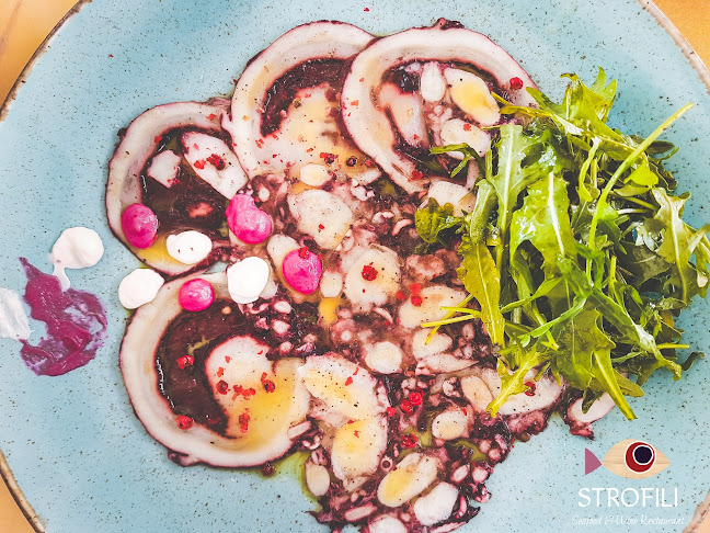 Dal Professore Naxos