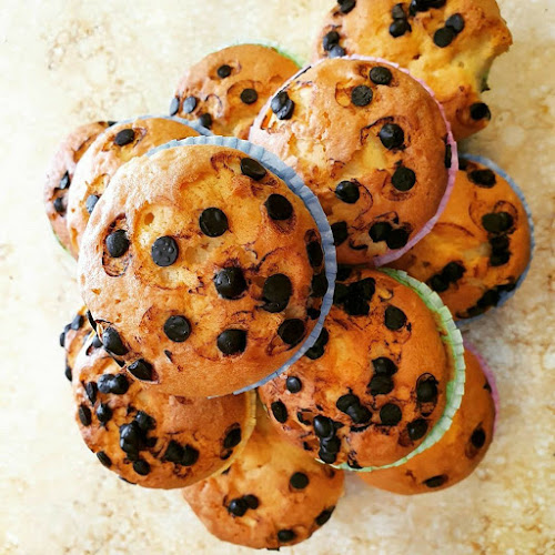 Μουρατίδης Αρτοποιεία