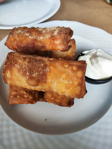 Η Πόλη - Νέα Φιλαδέλφεια