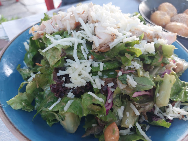 Μεζεδοπωλείο Σχολαρχείο