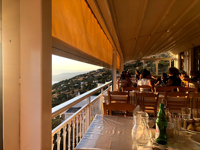 ΑΠΡΟΒΑΤΟ, Άνω Απροβατου 845 01