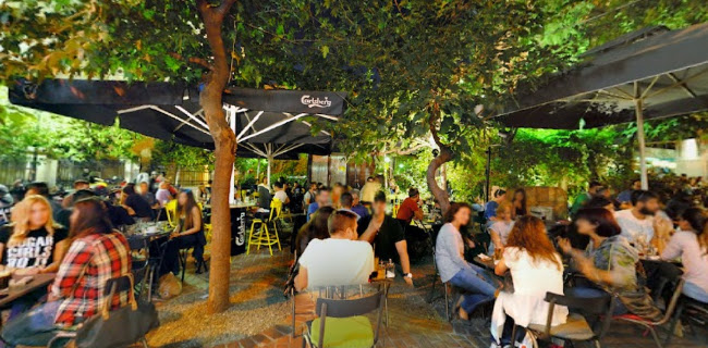 Rooster - Γαστρονομία και φιλοξενία