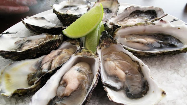 Opinii despre Kavourakia chania în Χανιά - Γαστρονομία και φιλοξενία