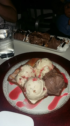 Ακτή Θεμιστοκλέους 25, Πειραιάς 185 37