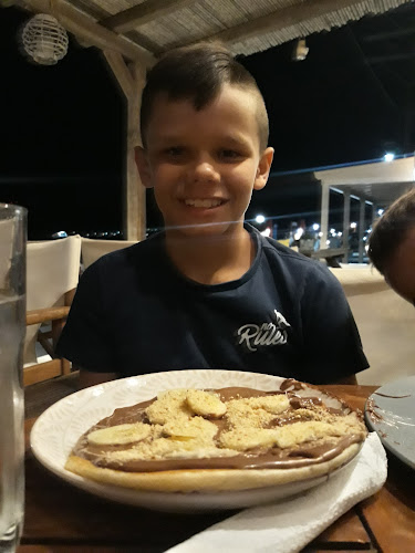 Opinii despre Mammy Mam în Κοντογωνι - Γαστρονομία και φιλοξενία