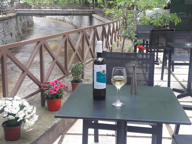 Ελ. Γονή 3, Λιβαδειά 321 00