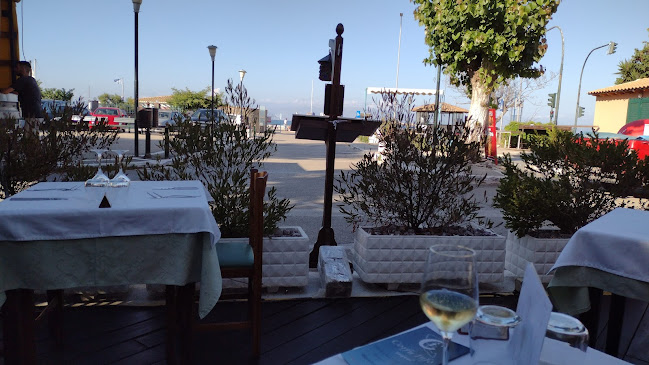 Klimataria - Γαστρονομία και φιλοξενία