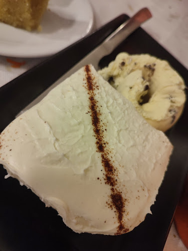 ΡΕΜΟΥΤΣΙΚΟ ΤΑΒΕΡΝΑ - 'Αγιος Δημήτριος