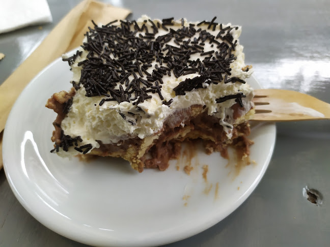 Opinii despre Φούρνος Κωστόπουλος în Ναύπλιο - Γαστρονομία και φιλοξενία