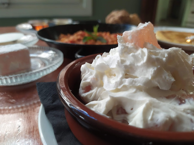 Ακτη, Ακτή Παπάγου 40Α, Ερμούπολη 841 00