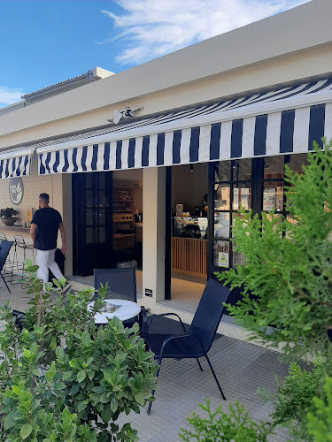 Comentarii opinii despre Bean tree Coffee & More