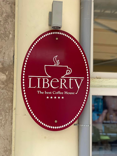 Νικηφόρου Φωκά 2β, Σέρρες 621 22