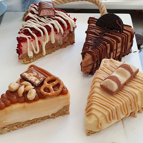 Μαρίνου Γερουλάνου 59, Αργυρούπολη 164 52