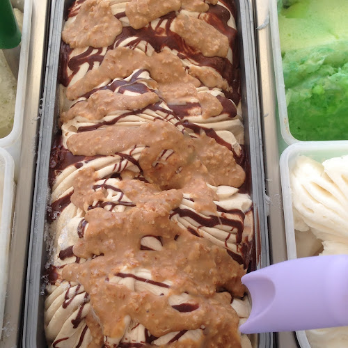 Opinii despre Pagoseto Tinos în Τήνος - Γαστρονομία και φιλοξενία