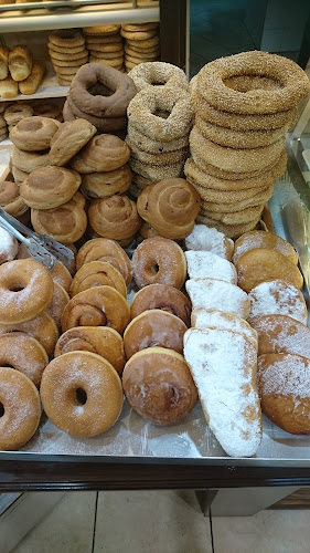 Αγίου Γεωργίου 104, Πύργος 271 31