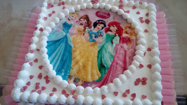 Comentarii opinii despre ΤΣΙΑΟΥΣΗΣ Αρτοποιειο Ζαχαροπλαστειο