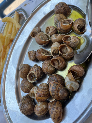 Comentarii opinii despre Όρμος Αφροδίτης