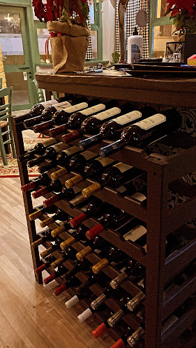 Το Εύγευστον - Γαστρονομία και φιλοξενία