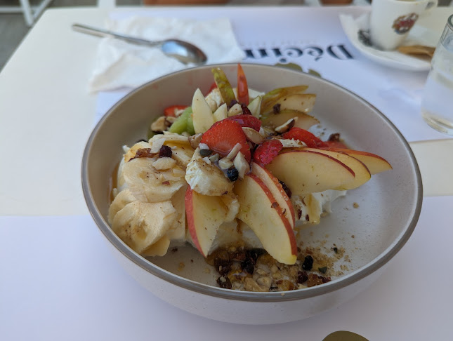 Σκόπελος 370 03