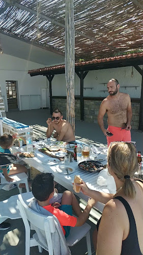 Comentarii opinii despre iFratteli