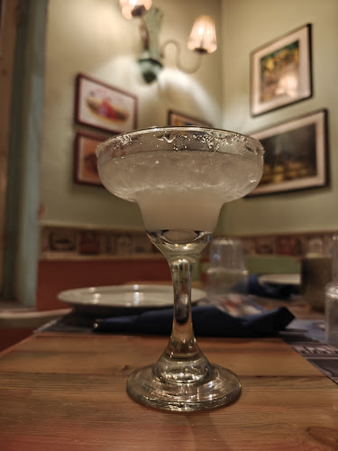 Opinii despre Habanera în Θεσσαλονίκη - Γαστρονομία και φιλοξενία