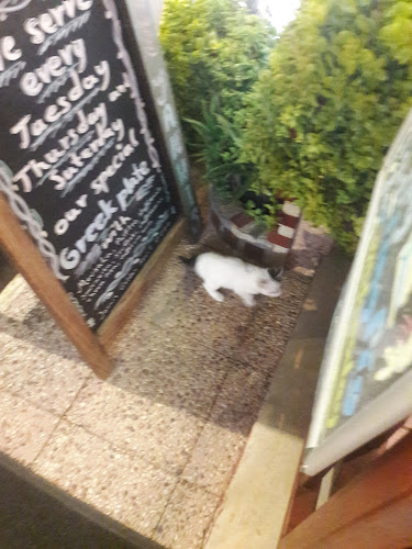 Αγίου Ιωάννη 103, Σταλίδα 700 07