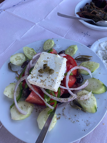 Comentarii opinii despre ΑΡΟΔΟΥ