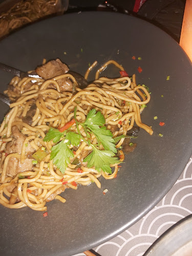 Τσουδερών 83, Χανιά 731 32