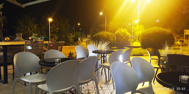 Μοναστηρίου 78, Κοζάνη 501 00