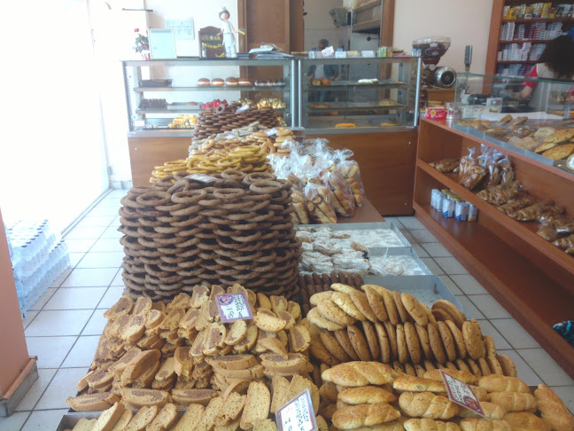 Φούρνος Ισιρη - Άρτεμις