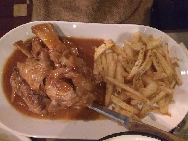 Γαλάτειας 1, Αθήνα 176 76