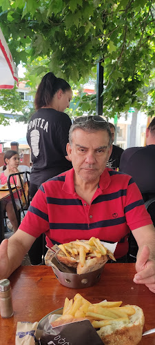 Παύλου Μελά 3, Νέα Ηρακλείτσα 640 07