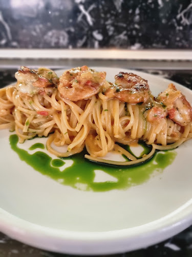 Λαδόκολλα - Ηράκλειο