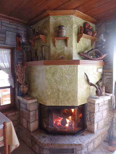 Comentarii opinii despre Ταβέρνα Το Σπίτι Του Ψαρά