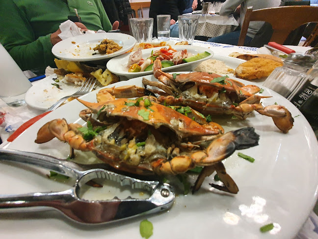 ΜΠΟΚΟΣ ΟΥΖΕΡΙ