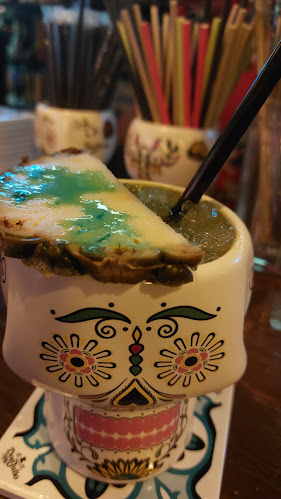 Comentarii opinii despre Payaso