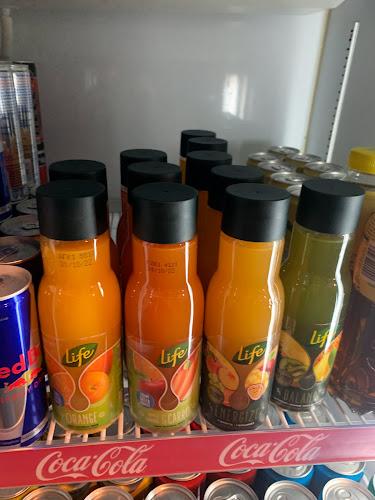 25ης Μαρτίου 278, Μοίρες 704 00