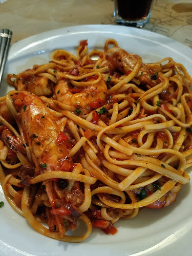 Ithakis, Κεφαλονιά 280 82