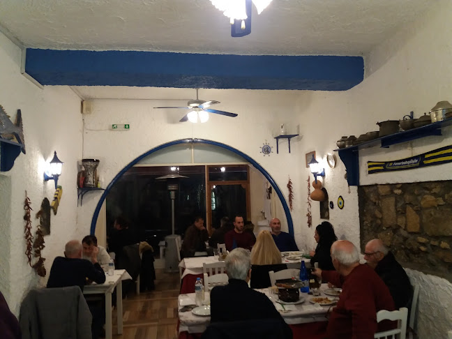 Comentarii opinii despre Sofra Traditional Restaurant