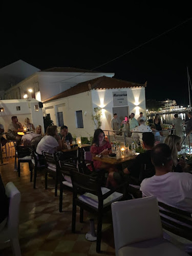 Σκαβέντζου, Σκόπελος 370 03